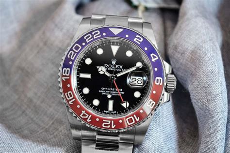 rolex covid 19|Unexpected Ways The Pandemic Has Affected The Rolex.